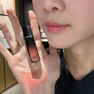 香奈兒（Chanel）魅力炫光唇釉83口紅滋潤持妝送女朋友女友閨蜜老婆生日禮物女禮盒 96 新色春季限定【禮盒裝】
