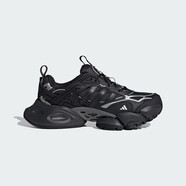 阿迪達斯adidas輕機甲鞋-賽博XLG男女鞋老爹鞋休閑鞋 IH0070 43碼