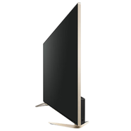 SHARPSHARP 夏普70英寸LCD-60UD30A LCD-70UD30A 3D_4K高清_智能網(wǎng)絡(luò)LED液晶電視_日本原裝液晶面板 70英寸 70UD30A