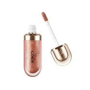 KIKO Milano 3d Hydra Lipgloss 42  Limited Edition
