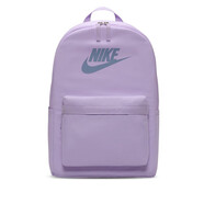 耐克（NIKE）男女雙肩包背包 電腦包旅行包書(shū)包 DC4244-512 紫