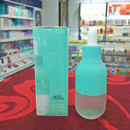 春紀(jì)乳酸君痘凝露消痘精華30g實(shí)體店 #1#