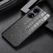vivo適用vivoiqoo9 8 7 Neo5 Z3 Z1 X70 60 50 30手機(jī)殼pro+ S12 S9 S 【鱷魚黑單殼】 iqooneo/y7s/z5/855