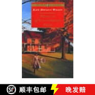 【3-4周達】Rebecca of Sunnybrook Farm