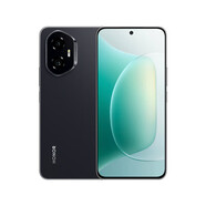榮耀300 pro 16G+512GB 5G AI 新款 12期 免息 店里購買HONOR 300 超薄小直屏 青海湖電池 【墨巖黑】12GB+512GB300 6期【免息】