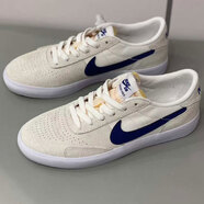 耐克（NIKE）板鞋男鞋冬季新款SB HERITAGE VULC低幫緩震運動(dòng)鞋輕便透氣休閑鞋 CD5010-105 42.5