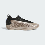 阿迪達斯 （adidas）中性 籃球系列 ANTHONY EDWARDS 1 LOW 籃球鞋 JQ6133 44碼