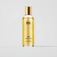 靚妃24K黃金塑顏活膚水120ml 補水保濕爽膚水女士肌膚化妝水