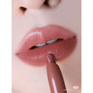 COLOURPOP美國(guó)Colourpop啞光唇釉卡拉泡泡Arriba 正紅色Melonade Starling brat pack 產(chǎn)自美國(guó)