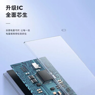 vivo適配vivo Y53電池 Y55 Y66 Y67 Y66i Y75 Y79 A/L X710L手機(jī)電池 y53電池B-C1