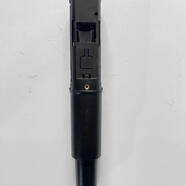 BBS原裝JBL VM200 VM300無(wú)線(xiàn)話(huà)筒外殼麥克風(fēng)網(wǎng)罩咪罩話(huà)筒罩尾蓋尾堵配件 7_支架