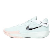 NIKE官方正品 鞋 25夏季新款A(yù)IR ZOOM G.T. CUTACADEMY運(yùn)動(dòng)籃球鞋 FB2598-301 40