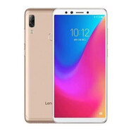 聯(lián)想天驕全新Lenovo/聯(lián)想 K5 pro/聯(lián)想Z5/Z5S手機學生機創(chuàng)意配件 聯(lián)想k5pro金色 4+64G