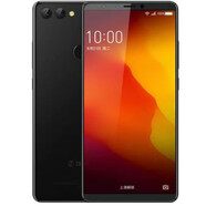 360n7Pro /N7N6手機(jī)通4G可穿越釘釘學(xué)生應(yīng)用多開全面屏手機(jī)9.9新 360N6 黑色 98成新 4G通 標(biāo)準(zhǔn)版含充電器 4