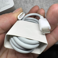 vivo120W充電器原裝vivoX100X90X90proX Fold2/3proy100t閃充iQOO13/12/111/10/原配快充N(xiāo)eo9/8Z8/Z7充 雙C數據線(xiàn)