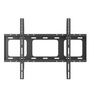 TCL會(huì )議平板屏幕掛壁支架電視機掛架 55/65/75英寸電視支架壁掛架通用電視架 WH2175