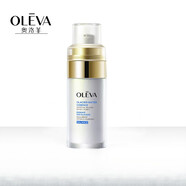 奧洛菲（OLEVA）冰川水肌底精華40ml深層滋養修護肌膚