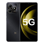 華為智選5G手機80s 新機2025年上市 大電池大內(nèi)存Hi暢享系列 鴻蒙安全守護雙五星耐摔防水紅外遙控mate 曜石黑 256GB（曬單送藍牙耳機） 官方標(biāo)配【贈店鋪延保+碎屏險】