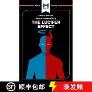 預(yù)訂 An Analysis of Philip Zimbardo's The Lucifer Effect : Understanding How Good People Turn Evil
