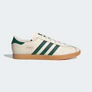 三葉草（Adidas）originals Stadt 低幫 休閑鞋 運(yùn)動鞋 板鞋 德訓(xùn)鞋 男鞋 女鞋 JR8311 36