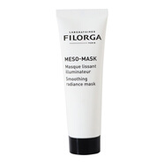 菲洛嘉（Filorga）柔潤亮澤十全大補面膜30ml保濕補水滋潤提拉緊致 30ml
