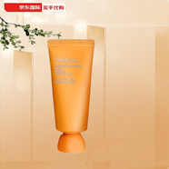 雪花秀（SULWHASOO）與潤(rùn)夜間修護(hù)面膜補(bǔ)水保濕免洗滋潤(rùn) 男女通用 節(jié)日禮物送女友老婆 新版睡眠面膜1支*35ml