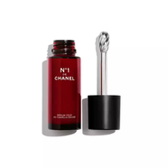 Chanel香奈兒一號(hào)紅山茶花精華液 面部緊致 紅山茶花系列 15ml 眼部精華乳