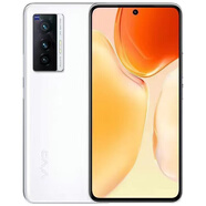 vivo X70/60通5G大屏美顏游戲學(xué)生老人新款智能手機 指定顏色請留言備注 x 套餐二 X23通屏幕指紋6+128G