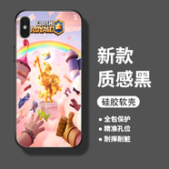 杰霆皇室戰(zhàn)爭(zhēng)周邊手機(jī)殼部落沖突手機(jī)配件大學(xué)生卡通可愛(ài)手機(jī)保護(hù)套皇室戰(zhàn)爭(zhēng)卡通適配多種手機(jī)型號(hào)定制 戰(zhàn)爭(zhēng) (51) 下單留言備注手機(jī)型號(hào)定制