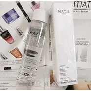 MATIS【官方】法國matis魅力匙瑩眸舒緩爽膚露150ml眼部爽膚水保濕補水 法國matis魅力匙瑩眸舒緩爽膚露