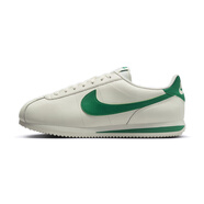 耐克（NIKE） CORTEZ  阿甘 休閑鞋 跑步鞋 運(yùn)動鞋 男鞋 DM4044-104 40