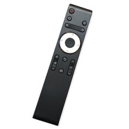 夏普于電視遙控器LCD-45T45A 50TX55A SF460A SU460A MY63A