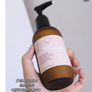 萃樂活（trilogy）洗面奶200ml溫和清潔植萃配方 敏感肌可用 200mL 萃樂活溫和潔面 21年9月產(chǎn)保質(zhì)期5年 介意慎拍