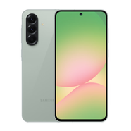 【9成新】三星Samsung Galaxy A56 超薄機身5000萬(wàn)像素 5000mAh 拍照游戲手機 AI手機12GB+256GB 青欖綠安卓【可查質(zhì)檢報告】