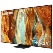 三星（SAMSUNG）QA75QN70FAJXXZ 75英寸電視 4K QLED 量子點(diǎn)矩陣技術(shù) 空靈纖薄設(shè)計(jì)