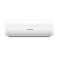 藍(lán)米空調(diào) 一級能效KF-36GW_B+LS1