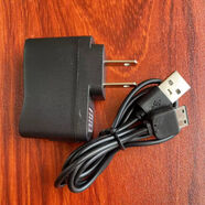 三星（SAMSUNG）適用三星SCH-E1200MR手機充電器E1150C CC01 E1220i B309 W589 W709F619老人機數據數據線(xiàn)充電器 充電頭+充電線(xiàn) 套裝