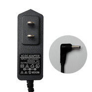 5V1A0.6A水超強型300M無(wú)線(xiàn)MW325R美科星MERCURY路由器電源線(xiàn) 5V1A兼容0.6A彎頭1.5米線(xiàn)