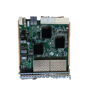 華為TNF5SLNO速率板華為E6608/E6616/osn1800v光口板華為光端機多速率光口板SLNO光口板