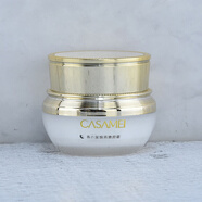 七沁美燕之屋婉燕十周年兩三件套七跡愈顏雪膚套裝海洋極光護膚品 七沁美十周年晚霜（嫩顏霜）