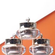 后whoo面霜乳液 滋養霜 滋潤保濕 天氣丹pro滋養霜10ml*3