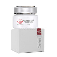 【廠(chǎng)商直供】伊膚麗佰御雪璀璨美白祛斑霜5+6套裝三合一醫膚麗白5 伊膚麗佰御雪祛斑美白元素霜-日