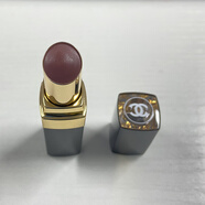 香奈兒（Chanel） 口紅coco可可小姐炫光唇膏七夕情人節(jié)禮物禮盒裝告白送女友老婆 56（膏體瑕疵）