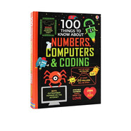 英文原版 DK i can do that 我能行 DK1000 Useful Words 圖解詞典 usborne beginners Usborne 100 things to know 少年商學(xué)