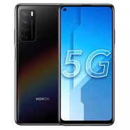 榮耀（HONOR）8青春6X通安卓雙卡4G智能手機(jī)學(xué)生網(wǎng)課游戲工作備用中老年人機(jī)流 play4tpro黑色(6+128)面部解鎖 8 新 64GB以上
