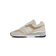 NEW BALANCE NB997 百搭低幫復(fù)古跑步鞋 U997GG 36