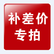 華三（H3C）ER3200G3 多WAN口全千兆企業(yè)級(jí)VPN網(wǎng)關(guān)路由器 負(fù)載均衡/內(nèi)置防火墻/AC管理 帶機(jī)量150-200 差補(bǔ)
