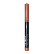 Revlon ColorStay Matte Lite 蠟筆唇膏 內置卷筆刀 002 1.4 克
