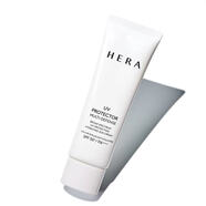 赫妍防曬霜 高倍防曬保護嬌嫩肌膚  UV多效防曬 50g