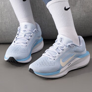 耐克（NIKE）女鞋跑鞋 2025夏季新款A(yù)IR WINFLO 11 輕便透氣運(yùn)動(dòng)休閑鞋跑步鞋 FJ9510-007 37.5